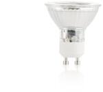 Ideal Lux 224367 LED izzó 1x7W | GU10 | 720lm | 4000K - átlátszó