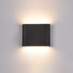 Italux PL-206B LED Romano LED | 360lm