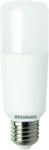 SYLVANIA 0029564 LED izzó Stick 1x10W | E27 | 1055lm | 2700K - fehér
