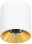 Italux CLN-6677-95-WH-GD-3K LED Altisma | 15W integrált LED forrás | 1650lm | 3000K