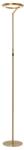 Lucide L037452402 LED állólámpa CELESTE | 21W integrált LED forrás | 1400lm | 2700K