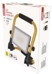 EMOS ZS3332 LED reflektor ILIO | 31W integrált LED forrás | 2800lm | 4000K