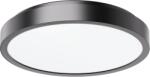 Rábalux 71252 LED mennyezetre szerelhető lámpa Samira | 18W integrált LED forrás | 1380lm | 4000K