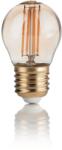 Ideal Lux 151861 LED izzó 3, 5W|E27|2200K