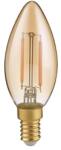 TRIO 989-3279 LED izzó Kerze 3x2W |E14 | 225lm | 2700K