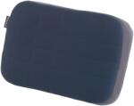 Outwell Memory Air Pillow (2025)