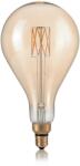 Ideal Lux 130163 LED izzó Goccia 8W|E27|2200K