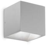Ideal Lux I326856 LED kültéri fali lámpa RUBIK | 8, 5W integrált LED forrás | 730lm | 4000K