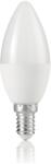 Ideal Lux 151748 LED izzó Oliva 7W|E14|3000K