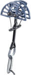 Black Diamond Camalot Ultralight 4 Цвят: сив