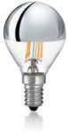 Ideal Lux I101262 LED izzó | 4W E14 | 250lm | 3000K | P45
