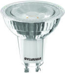 SYLVANIA 0029115 LED izzó 1x5W | GU10 | 475lm | 4000K - fehér