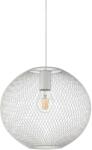 Ideal Lux 328102 mennyezeti függőlámpa NET E27