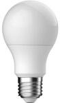 General Electric 93063992 LED izzó 1x10W | E27 | A60 | 810lm | 2700K - fehér