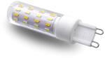 Immax 07763L LED NEO LITE | 4W G9 | 400lm | 2700-6500K