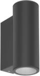 Italux OWL-2804-2-3K LED Lenta | 14W integrált LED forrás | 1076lm | 3000K