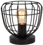 Lucide L005290130 asztali lámpa FILOX E27