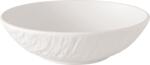Villeroy & Boch Castronaș pentru desert Manufacture Rock Blanc (10-4240-3810) Castron