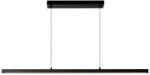 Lucide L234633630 LED mennyezeti függőlámpa SIGMA | 36W integrált LED forrás | 2104lm | 2700K