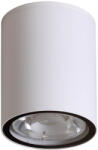 Italux OPN-2006-4K LED mennyezeti spotlámpa Fano | 6W integrált LED forrás | 482lm | 4000K