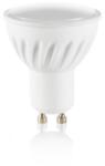 Ideal Lux 117652 LED izzó 1x7W | 630lm | 4000K - fehér
