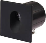 Italux ONFL-0224-3K LED Rovato | 3W integrált LED forrás | 3000K