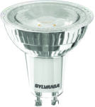 SYLVANIA 0029123 LED izzó 1x7, 3W | GU10 | 750lm | 4000K - fehér