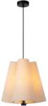 Lucide L304950338 mennyezeti függőlámpa GREGORY E27