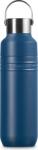 Le Creuset Sticlă termos pentru apă On The Go 500 ml turcoaz marin (41066286420001)
