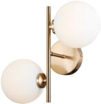 Italux WL-66463-2-HB Mirellio | 2x5W G9