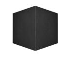Italux PL-467 LED Bari | 10 W integrált LED forrás | 4000K