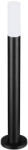 Italux OFL-2764-S Muggia | 1xLED20W E27