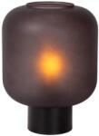 Lucide L455050130 asztali lámpa ELOISE E27