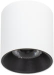 Italux CLN-6677-75-WH-BL-3K LED Altisma | 10W integrált LED forrás | 1100lm | 3000K