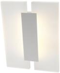Italux MB1070L LED Jacob | 12W integrált LED forrás | 840lm | 3000K