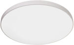 Italux PLF-53472-3K-WH LED mennyezetre szerelhető lámpa Ateia | 21W integrált LED forrás | 2600lm | 3000K