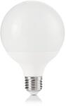 Ideal Lux 151779 LED izzó Globo 12W|E27|3000K