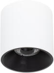 Italux CLN-6677-95-WH-BL-3K LED Altisma | 15W integrált LED forrás | 1650lm | 3000K