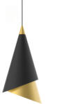 Italux PND-433128-1A Raalto LED | 469lm