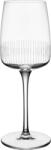 Villeroy & Boch Pahare cu picior pentru vin alb Afina 4 buc (11-3721-8120) Pahar