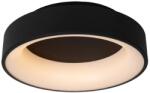 Lucide L361141830 LED mennyezetre szerelhető lámpa MIRAGE | 22W integrált LED forrás | 1050lm | 2700K