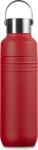 Le Creuset Sticlă termos pentru apă On The Go 500 ml vișinie (41066280600001)