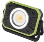 EMOS P4542 LED reflektor (P4542)