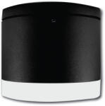 Palnas 66001517 kültéri mennyezeti lámpatest Bruno 4200K|IP54