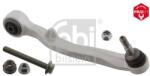 Febi Bilstein 40362 Brat, suspensie roata