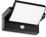 Ideal Lux I287737 LED kiegészítők SWIPE | 21W integrált LED forrás | 2300lm | 3000K