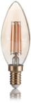 Ideal Lux 151649 izzó 3, 5W|E14|2200K