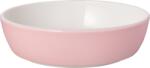 Villeroy & Boch Bol Memphis Collection 13, 8 cm (10-1690-3821) Castron