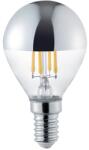 TRIO 983-410 LED szálas izzó Lampe 1x4W | E14 | 420lm | 2800K