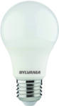 SYLVANIA 0029577 LED izzó 1x4, 9W | E27 | 470lm | 4000K - fehér